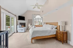 7 Wolf Rd, Bourne, MA 02532 - Photo 18