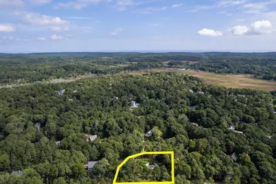 10 Finn Road, Wellfleet, MA 02667 - Photo 4