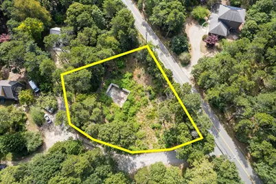 10 Finn Road, Wellfleet, MA 02667 - Photo 2