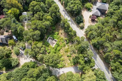 10 Finn Road, Wellfleet, MA 02667 - Photo 6