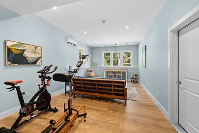 288 Training Field Road, Chatham, MA 02633 - Photo 28
