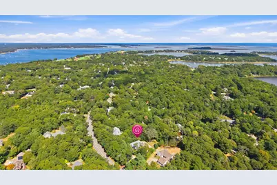 288 Training Field Road, Chatham, MA 02633 - Photo 2