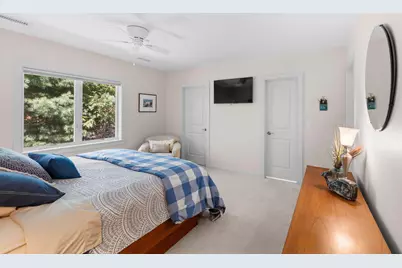 288 Training Field Road, Chatham, MA 02633 - Photo 16