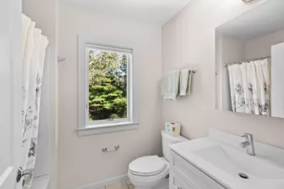 288 Training Field Road, Chatham, MA 02633 - Photo 22