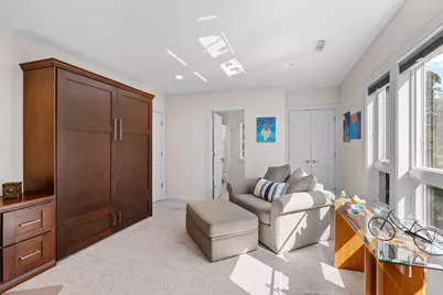 288 Training Field Road, Chatham, MA 02633 - Photo 20
