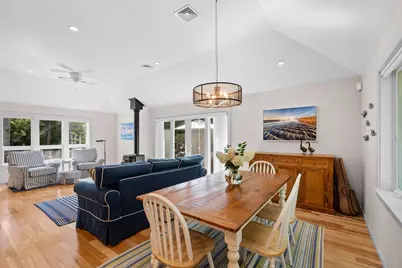 288 Training Field Road, Chatham, MA 02633 - Photo 8
