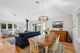 288 Training Field Rd, Chatham, MA 02633 - Photo 8