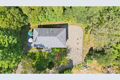 288 Training Field Road, Chatham, MA 02633 - Photo 32