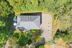 288 Training Field Rd, Chatham, MA 02633 - Photo 32