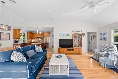 288 Training Field Road, Chatham, MA 02633 - Photo 6