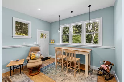 288 Training Field Road, Chatham, MA 02633 - Photo 30
