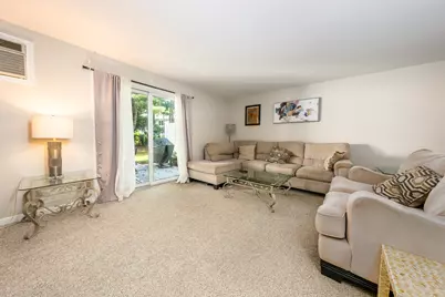 174 Lowell Road #UNIT 29, Mashpee, MA 02649 - Photo 4