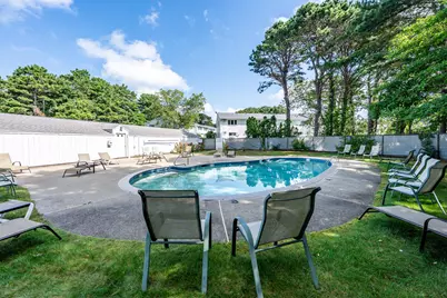 174 Lowell Road #UNIT 29, Mashpee, MA 02649 - Photo 20