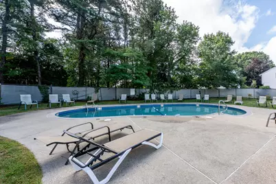 174 Lowell Road #UNIT 29, Mashpee, MA 02649 - Photo 18