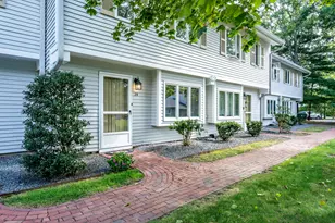 174 Lowell Rd, Mashpee, MA 02649 - Photo 1