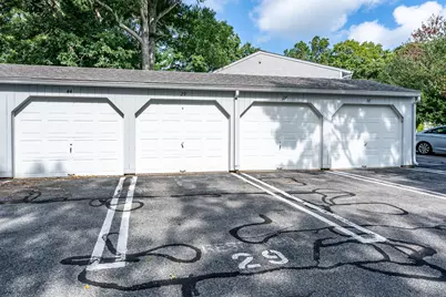 174 Lowell Road #UNIT 29, Mashpee, MA 02649 - Photo 16