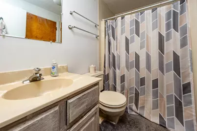 174 Lowell Road #UNIT 29, Mashpee, MA 02649 - Photo 10