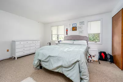 174 Lowell Road #UNIT 29, Mashpee, MA 02649 - Photo 14