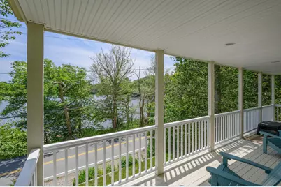 69 Pimlico Pond Road, Sandwich, MA 02644 - Photo 2