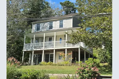 69 Pimlico Pond Road, Sandwich, MA 02644 - Photo 1