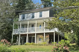 69 Pimlico Pond Rd, Sandwich, MA 02644 - Photo 1