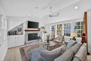 90 Silver Leaf Ave, Chatham, MA 02633 - Photo 10