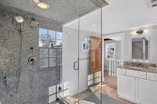 90 Silver Leaf Ave, Chatham, MA 02633 - Photo 14