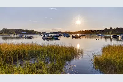 90 Silver Leaf Avenue, Chatham, MA 02633 - Photo 26