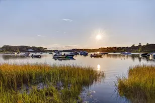 90 Silver Leaf Ave, Chatham, MA 02633 - Photo 26