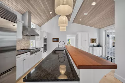 90 Silver Leaf Avenue, Chatham, MA 02633 - Photo 4