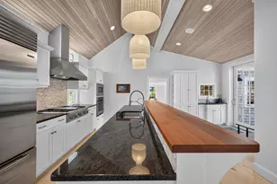 90 Silver Leaf Ave, Chatham, MA 02633 - Photo 4