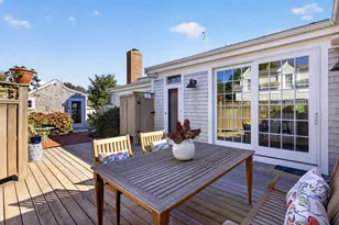 90 Silver Leaf Ave, Chatham, MA 02633 - Photo 20