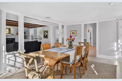 90 Silver Leaf Avenue, Chatham, MA 02633 - Photo 8