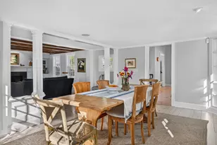 90 Silver Leaf Ave, Chatham, MA 02633 - Photo 8