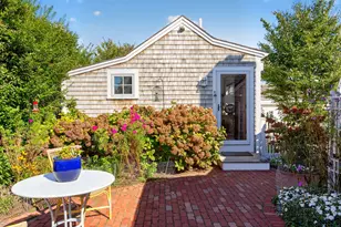 90 Silver Leaf Ave, Chatham, MA 02633 - Photo 16