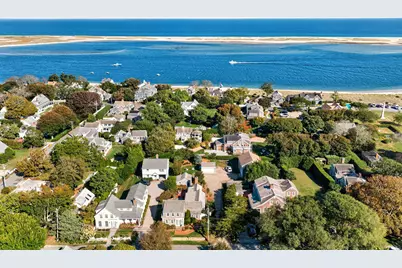 90 Silver Leaf Avenue, Chatham, MA 02633 - Photo 24