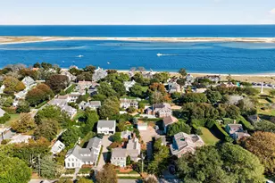 90 Silver Leaf Ave, Chatham, MA 02633 - Photo 24