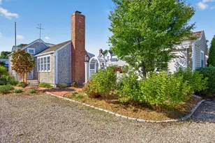 90 Silver Leaf Ave, Chatham, MA 02633 - Photo 22