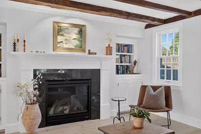 90 Silver Leaf Avenue, Chatham, MA 02633 - Photo 6