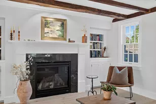 90 Silver Leaf Ave, Chatham, MA 02633 - Photo 6