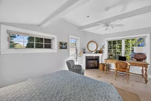 90 Silver Leaf Ave, Chatham, MA 02633 - Photo 18