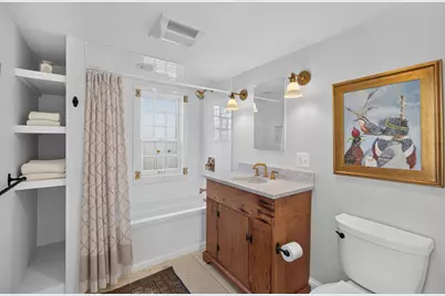 90 Silver Leaf Avenue, Chatham, MA 02633 - Photo 12