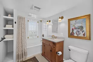 90 Silver Leaf Ave, Chatham, MA 02633 - Photo 12