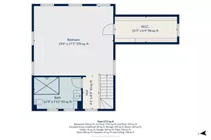 90 Silver Leaf Ave, Chatham, MA 02633 - Photo 28