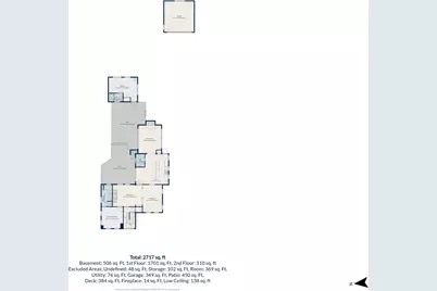90 Silver Leaf Avenue, Chatham, MA 02633 - Photo 30