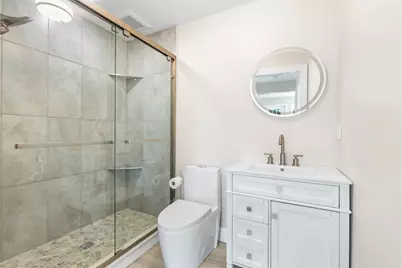112 W Main Street #3, Barnstable, MA 02601 - Photo 12