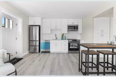 112 W Main Street #3, Barnstable, MA 02601 - Photo 4