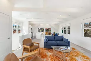 26 Union Ct, Tisbury, MA 02568 - Photo 16