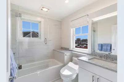 26 Union Court #7, Tisbury, MA 02568 - Photo 24