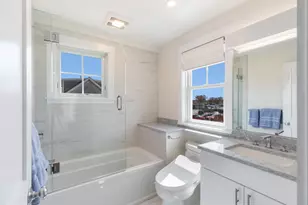 26 Union Ct, Tisbury, MA 02568 - Photo 24